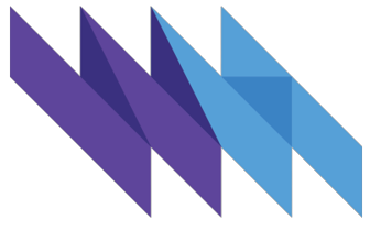 WildHacks logo